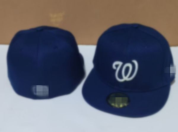 good quality nationals w letter baseball caps men gorras bones women hip hop hat bone aba reta rap toca fitted hats hh-6.30, Blue;gray
good quality nationals w letter baseball caps men gorras bones women hip hop hat bone aba reta rap toca fitted hats hh-6.30, Blue;gray