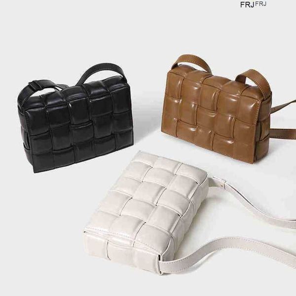 bottegas bags venetas cassettes handbags pillow leather woven womens 2023 autumn and winter fashion versatile one shoulde have logo frj vov5
bottegas bags venetas cassettes handbags pillow leather woven womens 2023 autumn and winter fashion versatile one shoulde have logo frj vov5
