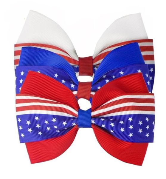 4 inch hair accessories 4th of july flag hair bows for girls clips red royal white hairbows grosgrain ribbon stars stripe 471 k22569048, Slivery;white
4 inch hair accessories 4th of july flag hair bows for girls clips red royal white hairbows grosgrain ribbon stars stripe 471 k22569048, Slivery;white