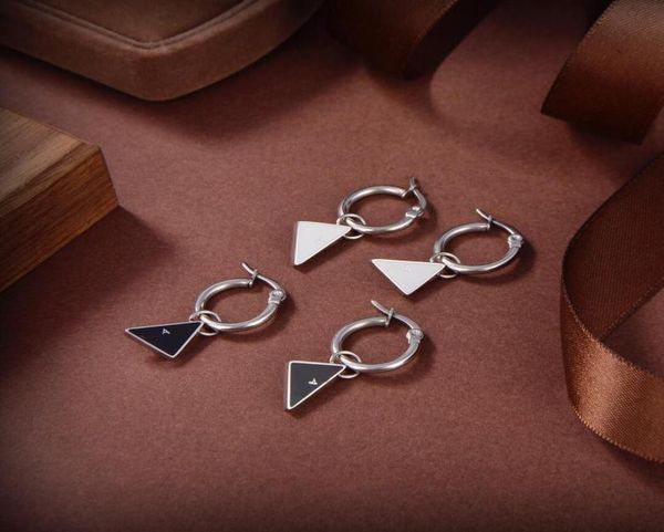 fashion designer jewelry stud earring triangle earing love diamond women heart earrings gold silver party wedding prads couple gif7895280, Golden;silver
fashion designer jewelry stud earring triangle earing love diamond women heart earrings gold silver party wedding prads couple gif7895280, Golden;silver
