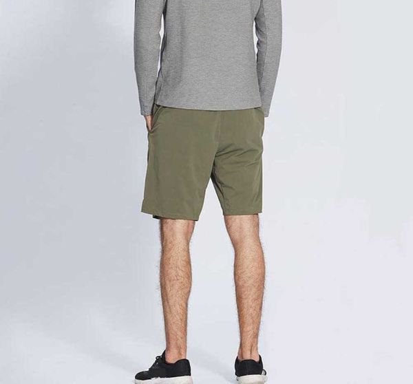 lulu men shorts quick drying yoga sports fitness short pants have cinchable drawcord summer training sweatpants with back drop-in pockets gy, Gray
lulu men shorts quick drying yoga sports fitness short pants have cinchable drawcord summer training sweatpants with back drop-in pockets gy, Gray