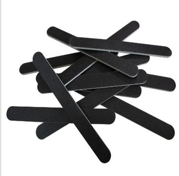 nail sanding buffer nail files sandpaper manicure gel polisher manicure pedicure nail tools 100180 grid xb13519843
nail sanding buffer nail files sandpaper manicure gel polisher manicure pedicure nail tools 100180 grid xb13519843