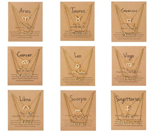 3pcsset gold silver stainless steel star zodiac sign neckless 12 constellation pendant necklace women gold chain necklace men jew8710572
3pcsset gold silver stainless steel star zodiac sign neckless 12 constellation pendant necklace women gold chain necklace men jew8710572