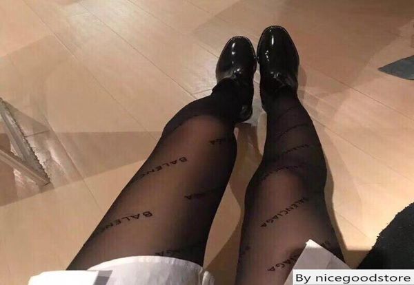 fashion new full ba transparent stockings europe america pure color flocking letter pantynose women black tights whole5072254
fashion new full ba transparent stockings europe america pure color flocking letter pantynose women black tights whole5072254