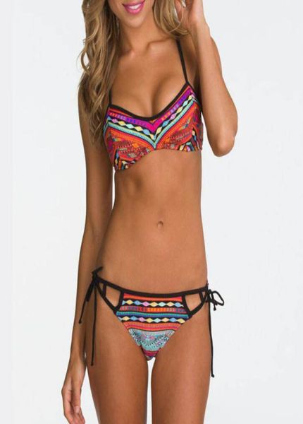 2019 women bandeau bikini push up floral bikini crop swimwear string bandage swimsuit brazilian bikini maillot de bain 3775722
2019 women bandeau bikini push up floral bikini crop swimwear string bandage swimsuit brazilian bikini maillot de bain 3775722