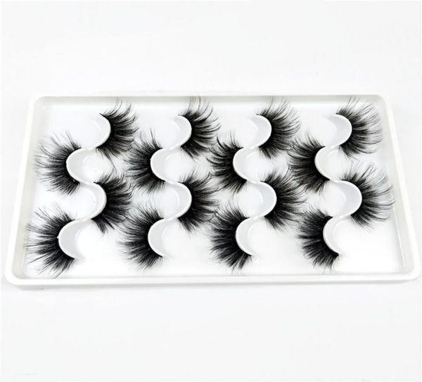 3d 25mm lashes faux mink eyelashes thick false lashes crisscross wispies fluffy eyelashes extension for make up1227141
3d 25mm lashes faux mink eyelashes thick false lashes crisscross wispies fluffy eyelashes extension for make up1227141