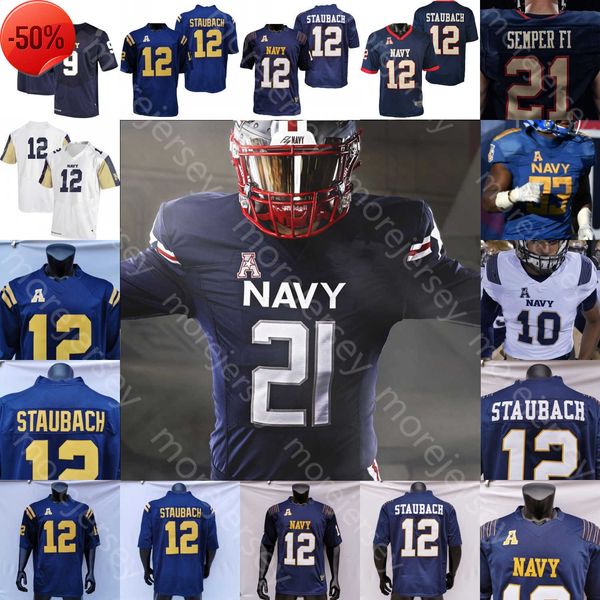 football jerseys custom 2021 fly navy midshipmen football jersey ncaa college jacob springer roger staubach keenan reynolds perry nelson smi, Black;red
football jerseys custom 2021 fly navy midshipmen football jersey ncaa college jacob springer roger staubach keenan reynolds perry nelson smi, Black;red