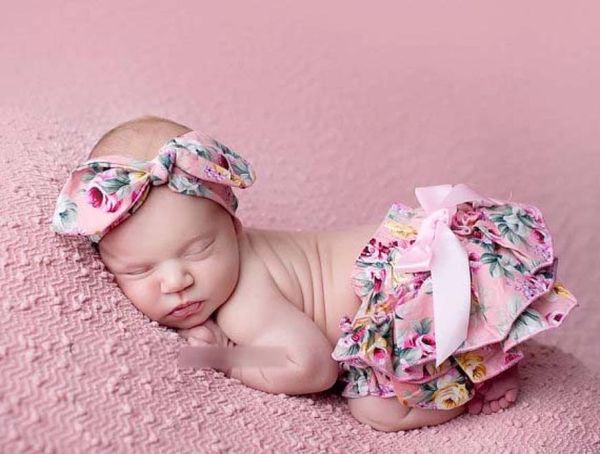 summer infant kids toddlers baby floral printed cotton bloomers shorts girls pp pants bowknot headband children outfits 2pcs9642018, White
summer infant kids toddlers baby floral printed cotton bloomers shorts girls pp pants bowknot headband children outfits 2pcs9642018, White
