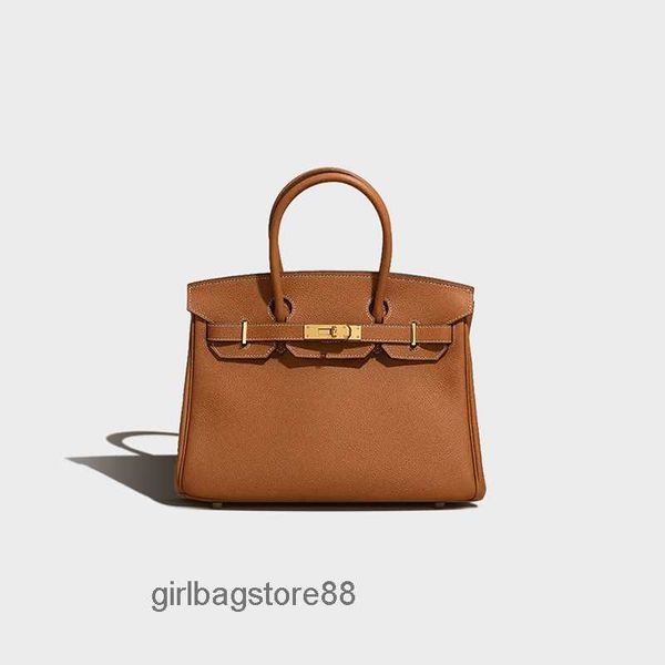 women's tote designer shoulder lady 2023 leather bag bags cowhide birkins fashion one layer classic handheld straddle 1ko2
women's tote designer shoulder lady 2023 leather bag bags cowhide birkins fashion one layer classic handheld straddle 1ko2