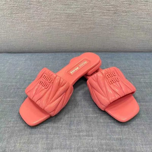 high mius beach shoes women sandals slide designer definition family genuine leather for women's 2023 new summer style flat bottomed op
high mius beach shoes women sandals slide designer definition family genuine leather for women's 2023 new summer style flat bottomed op