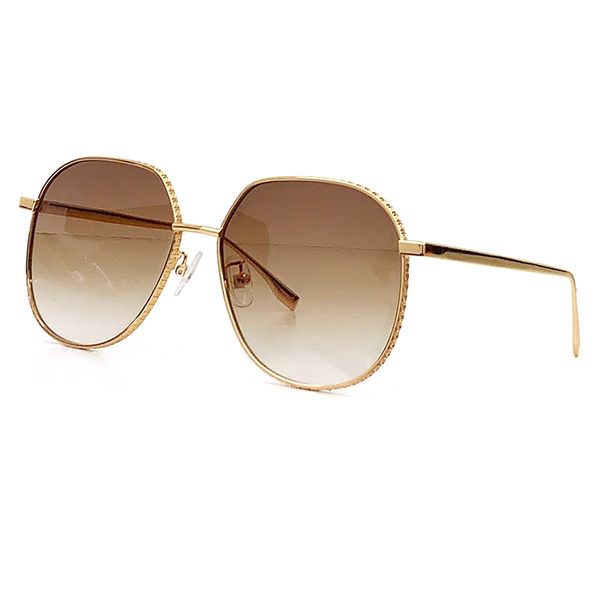 luxury designer sunglasses alloy vintage leisure glasses daily use outdoor full frame eyewear ing, White;black
luxury designer sunglasses alloy vintage leisure glasses daily use outdoor full frame eyewear ing, White;black
