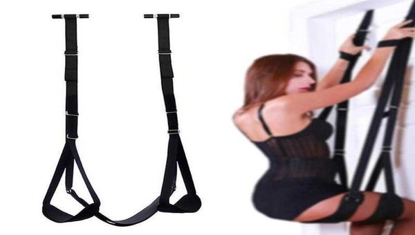 adjustable nylon swing seat aerial yoga training belt fun game cushion fitness practicing belt swing belt for adults h10265978720
adjustable nylon swing seat aerial yoga training belt fun game cushion fitness practicing belt swing belt for adults h10265978720