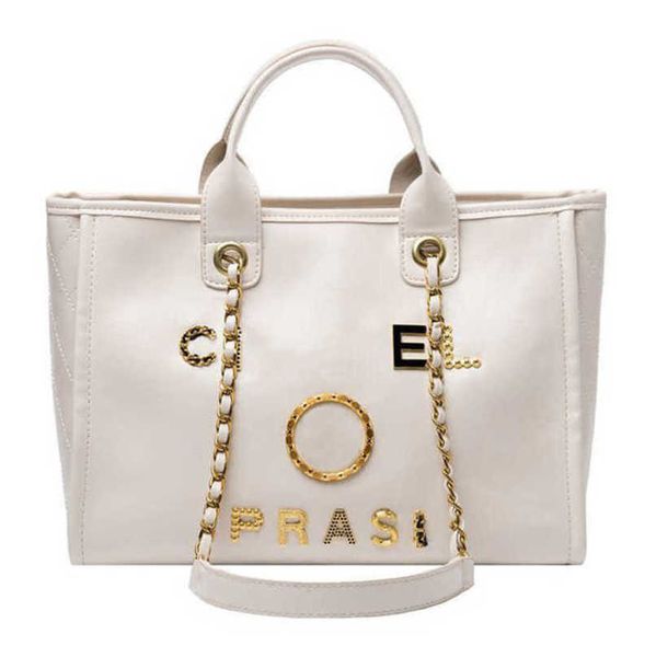 fashion luxury women's hand bags beach bag brand metal badge classic totes handbags small mini pearl handbag female capacity large leat, Black;red
fashion luxury women's hand bags beach bag brand metal badge classic totes handbags small mini pearl handbag female capacity large leat, Black;red