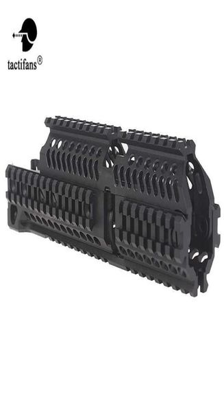 tactical bd ak47 b30 b31 full length cnc aluminum picatinny rail handguard mount for ak47 103 104 105 74m airsoft aeg hunting6972012
tactical bd ak47 b30 b31 full length cnc aluminum picatinny rail handguard mount for ak47 103 104 105 74m airsoft aeg hunting6972012