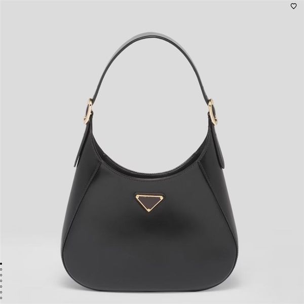 cieo leather hobo handbags luxury underarm bags metal clasp bags dumpling bags ladies bags design bags soft bags multicoloured bags casual b
cieo leather hobo handbags luxury underarm bags metal clasp bags dumpling bags ladies bags design bags soft bags multicoloured bags casual b