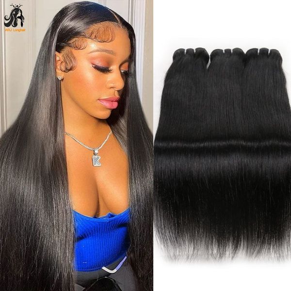 lace wigs hair bulks human bundle straight bundles 134 pcslot s natural color 830 inch brazilian 230629, Black;brown
lace wigs hair bulks human bundle straight bundles 134 pcslot s natural color 830 inch brazilian 230629, Black;brown