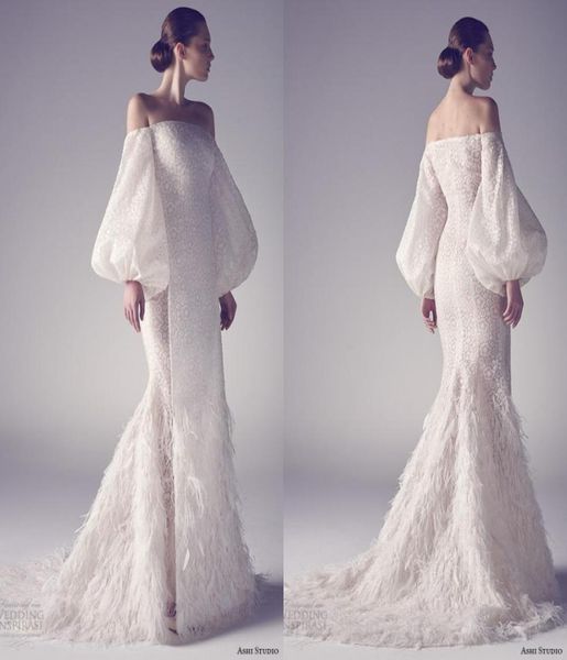 2022 feather designer mermaid prom dress haute couture pageant off the shoulder long sleeves celebrity red carpet dresses1903437, Black
2022 feather designer mermaid prom dress haute couture pageant off the shoulder long sleeves celebrity red carpet dresses1903437, Black