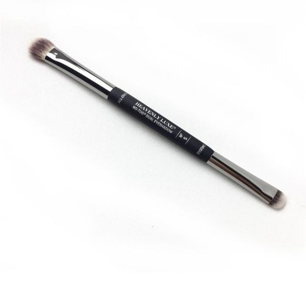 it notug heavenly dual eyeshadow brush 5 all over eyeshadow blending and smudger brush beauty makeup blender tools9850789
it notug heavenly dual eyeshadow brush 5 all over eyeshadow blending and smudger brush beauty makeup blender tools9850789