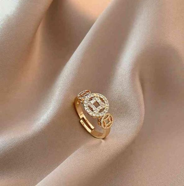 simple and exquisite gold wedding ring 14k ladi couple rings wedding rings anillos de acero inoxidable 20217697564
simple and exquisite gold wedding ring 14k ladi couple rings wedding rings anillos de acero inoxidable 20217697564