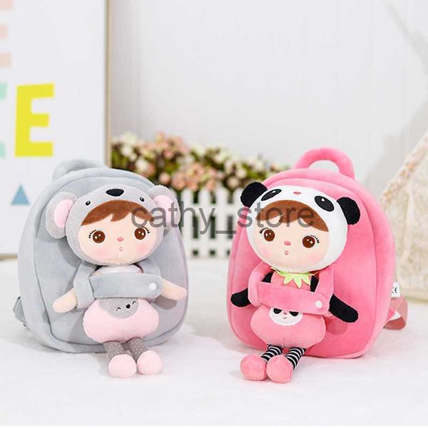 backpacks metoo children school bags 3d cartoon plush kids backpack kindergarten boys and girls school bags mini backpack mochila infantilx0
backpacks metoo children school bags 3d cartoon plush kids backpack kindergarten boys and girls school bags mini backpack mochila infantilx0