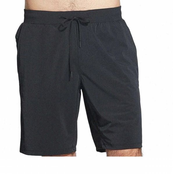 lulu men shorts quick drying yoga sports fitness short pants have cinchable drawcord summer training sweatpants with back sunscreen design g, White;black
lulu men shorts quick drying yoga sports fitness short pants have cinchable drawcord summer training sweatpants with back sunscreen design g, White;black