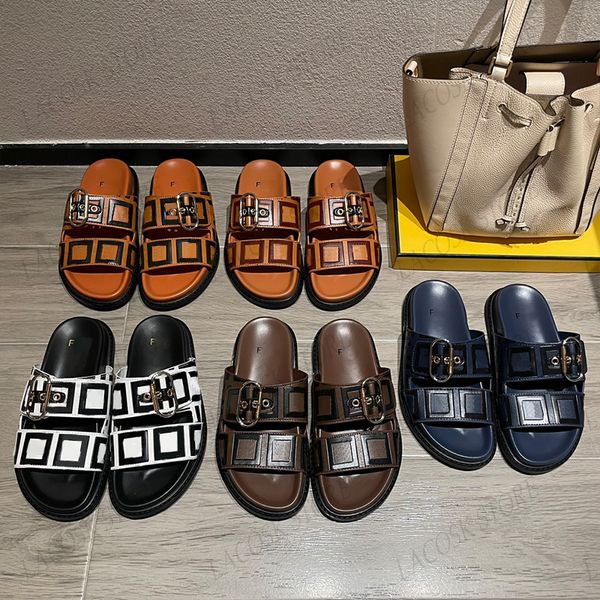 casual slippers women summer beach luxury thick soled birkenstock slipper hasp design indoor outdoor soft moccasins with original box, Black
casual slippers women summer beach luxury thick soled birkenstock slipper hasp design indoor outdoor soft moccasins with original box, Black