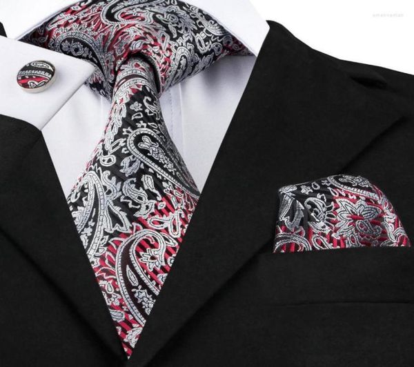 bow ties hitie black silver blue floral tie hanky cufflinks sets men39s 100 silk for men formal wedding party groombow emel222057937, Black;gray
bow ties hitie black silver blue floral tie hanky cufflinks sets men39s 100 silk for men formal wedding party groombow emel222057937, Black;gray