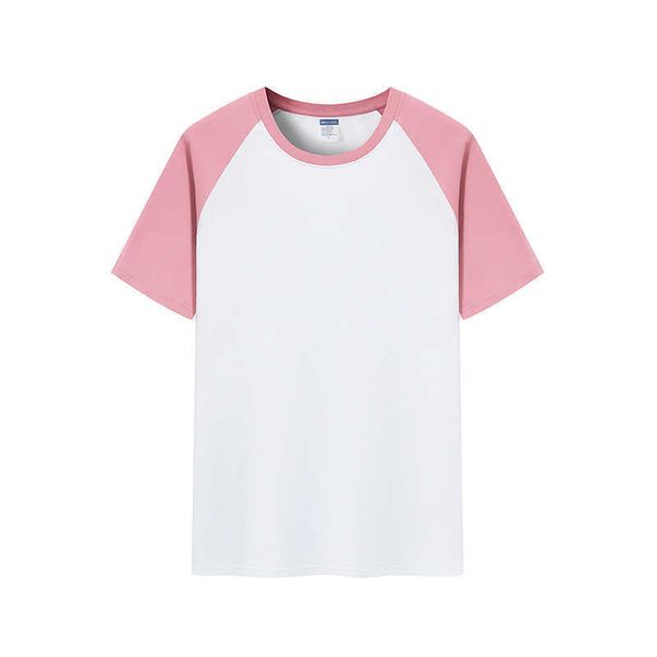 2023ss spring summer thick fabric t shirt men women gray short sleeve tees zcgm 4owk, Blue
2023ss spring summer thick fabric t shirt men women gray short sleeve tees zcgm 4owk, Blue