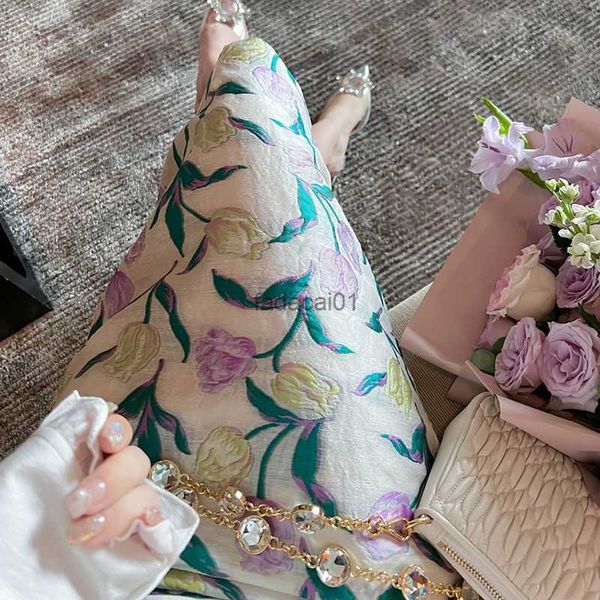 vintage fashion bag hip skirt 2023 new autumn winter korean casual high waist print skirts women long skirt elegant skirt f55 l230621, Black
vintage fashion bag hip skirt 2023 new autumn winter korean casual high waist print skirts women long skirt elegant skirt f55 l230621, Black