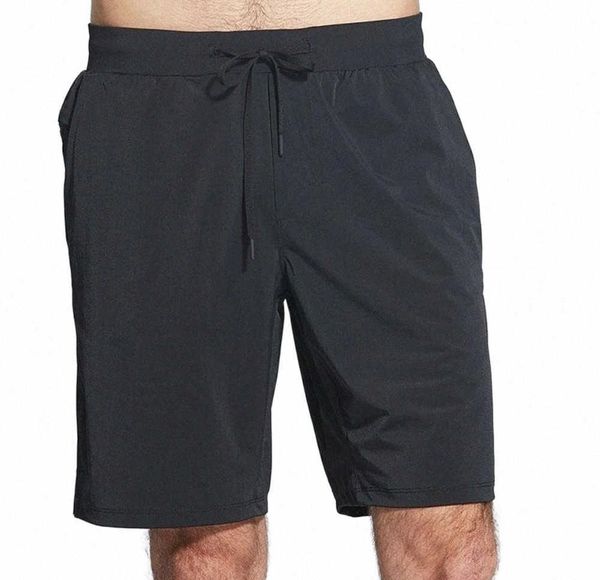 lulu men shorts quick drying yoga sports fitness short pants have cinchable drawcord summer training sweatpants with back drop-in pockets fa, White;black
lulu men shorts quick drying yoga sports fitness short pants have cinchable drawcord summer training sweatpants with back drop-in pockets fa, White;black