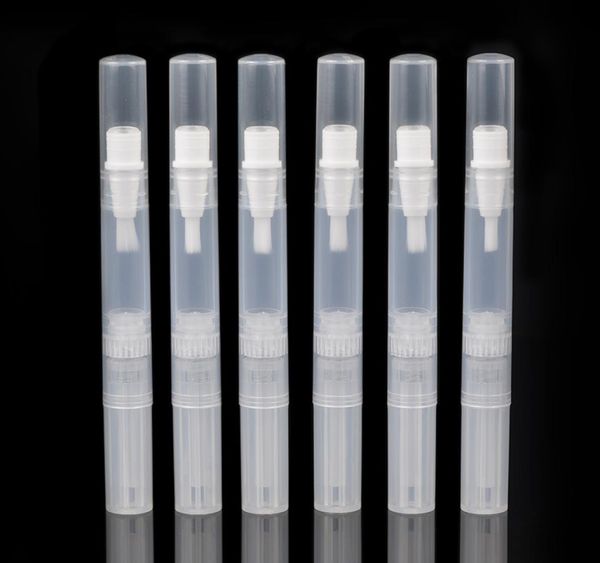 empty pen with brush travel portable perfume bottle tube nail polish teeth gel eyelash growth lip gloss tube 3ml 45ml rr3164140
empty pen with brush travel portable perfume bottle tube nail polish teeth gel eyelash growth lip gloss tube 3ml 45ml rr3164140