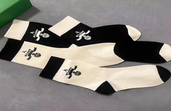 special design letter socks black white women girl letters cotton breathable sock8961926, Pink;yellow
special design letter socks black white women girl letters cotton breathable sock8961926, Pink;yellow