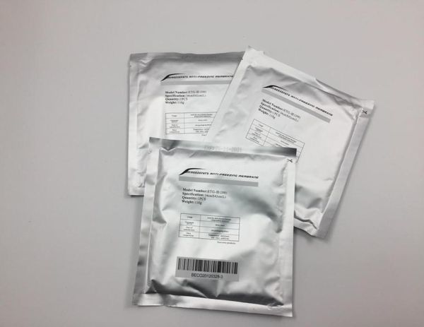 oemodm antize membrane cryolipolysis pad zefat membrane for cryolipolysis fat zing treatment cryolysis fat removal4815062
oemodm antize membrane cryolipolysis pad zefat membrane for cryolipolysis fat zing treatment cryolysis fat removal4815062
