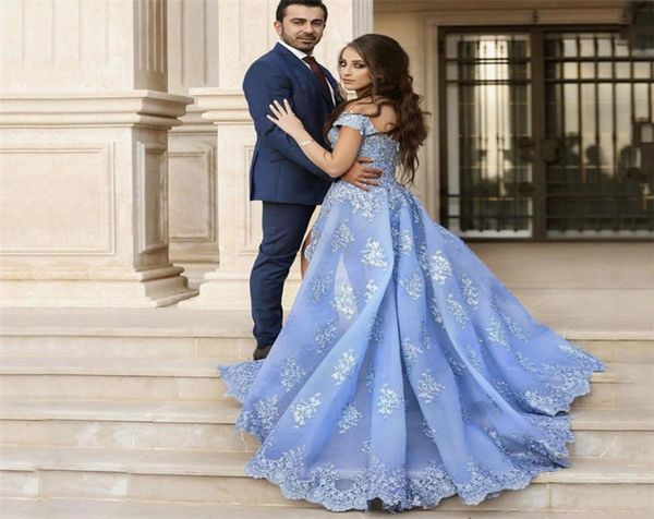 designer vestidos de formature off the shoulder appliqued lace prom dresses side slit blue evening gowns plus size acceptable6734579, Black
designer vestidos de formature off the shoulder appliqued lace prom dresses side slit blue evening gowns plus size acceptable6734579, Black