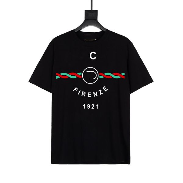 men's t-shirt fashion men's t-shirts 2023 ggs new cotton soft anti-wrinkle retro decorative printing letters casual student lovers, White;black
men's t-shirt fashion men's t-shirts 2023 ggs new cotton soft anti-wrinkle retro decorative printing letters casual student lovers, White;black