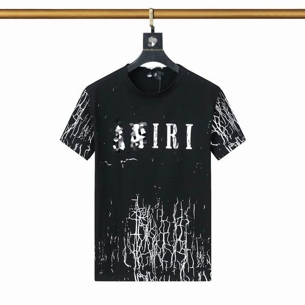 summer men's t-shirt fashion designer polo shirt bur berrylapel short sleeve shirts business men t-shirts large size m--3xl shirt new s, White;black
summer men's t-shirt fashion designer polo shirt bur berrylapel short sleeve shirts business men t-shirts large size m--3xl shirt new s, White;black