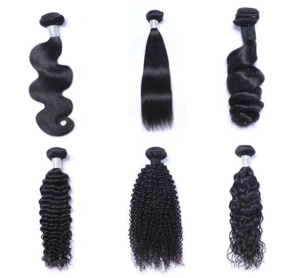 mink brazillian straight body loose deep wave kinky curly unprocessed brazilian peruvian indian human hair weave bundles3464186, Black
mink brazillian straight body loose deep wave kinky curly unprocessed brazilian peruvian indian human hair weave bundles3464186, Black