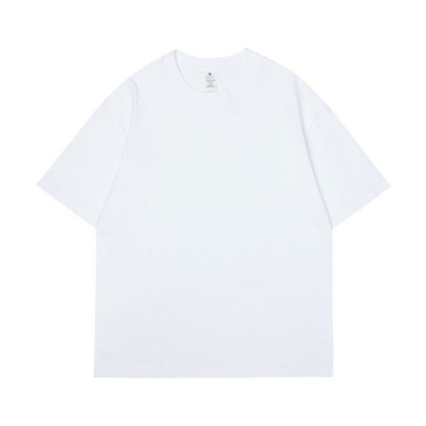 no logo no pattern t shirt t-shirts designers clothes tees polo fashion short sleeve leisure basketball jerseys men s clothing women dresses, White;black
no logo no pattern t shirt t-shirts designers clothes tees polo fashion short sleeve leisure basketball jerseys men s clothing women dresses, White;black