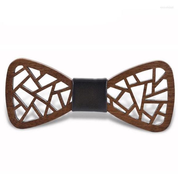 bow ties sitonjwly hollow wooden for mens handmade wedding party butterfly tie costume decor women wood bowtiesbow enek228027211, Black;gray
bow ties sitonjwly hollow wooden for mens handmade wedding party butterfly tie costume decor women wood bowtiesbow enek228027211, Black;gray