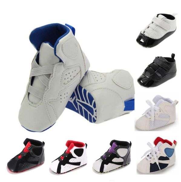 baby girls boys first walkers pu leather shoes infant sports sneakers boots kids toddler soft sole warm moccasin4818974
baby girls boys first walkers pu leather shoes infant sports sneakers boots kids toddler soft sole warm moccasin4818974