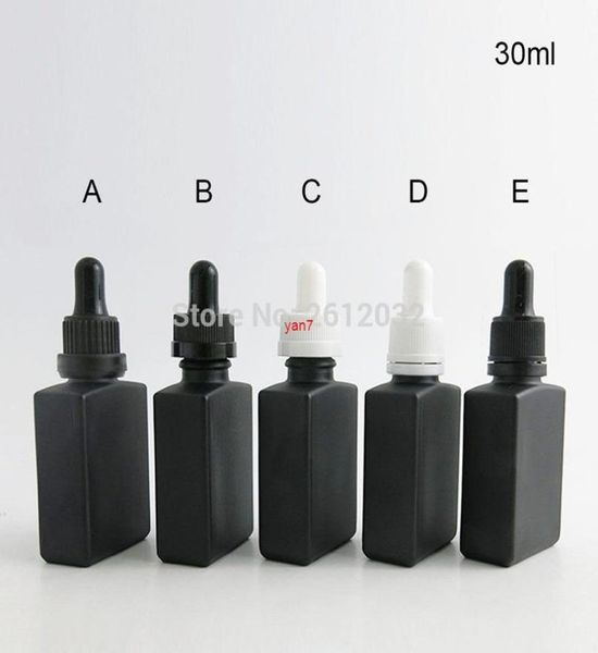 30ml frost black flat square glass dave dropper bottle 1oz child proof f20173778good qualtitygood shopping8136160
30ml frost black flat square glass dave dropper bottle 1oz child proof f20173778good qualtitygood shopping8136160