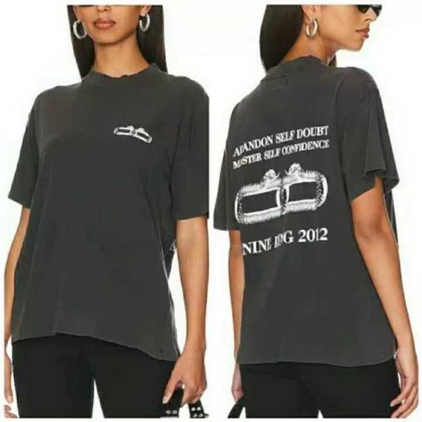 new vintage designer t shirt pullover bings back button print stir-fried washing snowflake ab women cotton beach tee short-sleeved fashion a, White
new vintage designer t shirt pullover bings back button print stir-fried washing snowflake ab women cotton beach tee short-sleeved fashion a, White