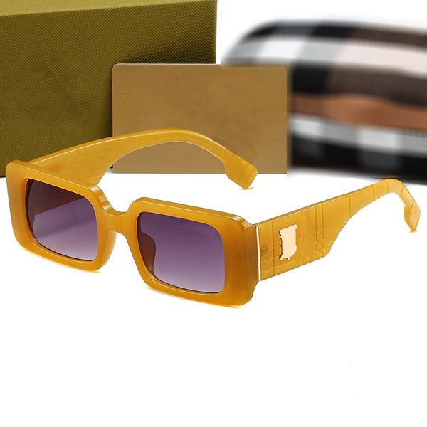 fashion classic designer polarized sunglasses luxury brand eyeglasses for men women beach drivers sun glasses uv400 full frame polaroid lens, White;black
fashion classic designer polarized sunglasses luxury brand eyeglasses for men women beach drivers sun glasses uv400 full frame polaroid lens, White;black