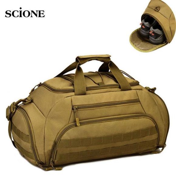35l gym bag backpack rucksack tactical molle bags waterproof shoes sports handbag camping 14039039 lapcanera x335wa8142368
35l gym bag backpack rucksack tactical molle bags waterproof shoes sports handbag camping 14039039 lapcanera x335wa8142368