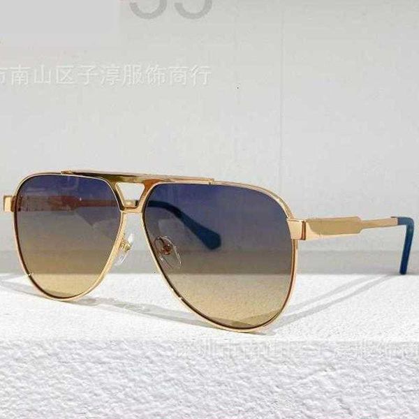 sunglasses designer l sunglasses, male toads, female tiktok, live broadcast 1586 vfxp, White;black
sunglasses designer l sunglasses, male toads, female tiktok, live broadcast 1586 vfxp, White;black