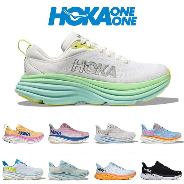 2023 wholesale fashion hoka clifton 9 8 running shoes men women platform sneakers vibrant orange hokas runners trainers 36-45
2023 wholesale fashion hoka clifton 9 8 running shoes men women platform sneakers vibrant orange hokas runners trainers 36-45