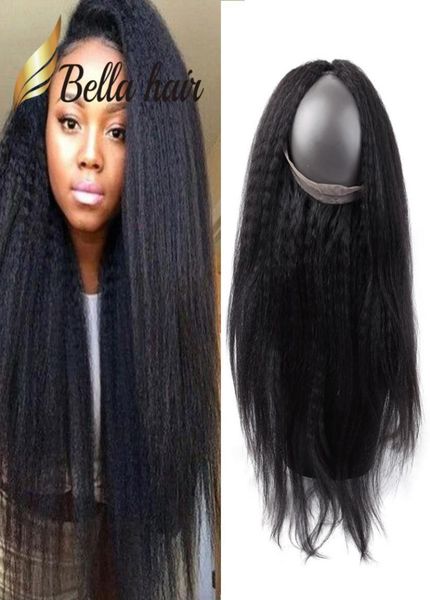 360 lace frontal closure brazilian peruvian indian malaysian kinky straight virgin human hair 360 closure s bellahair natural 6425443, Black
360 lace frontal closure brazilian peruvian indian malaysian kinky straight virgin human hair 360 closure s bellahair natural 6425443, Black