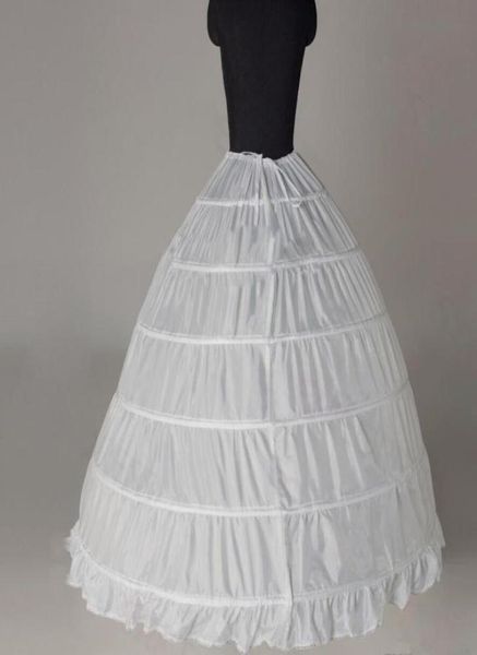 white bridal underskirts slips crionline 6 hoops wedding petticoats accessories ball gown bridal accessories for wedding quinceane8646657
white bridal underskirts slips crionline 6 hoops wedding petticoats accessories ball gown bridal accessories for wedding quinceane8646657