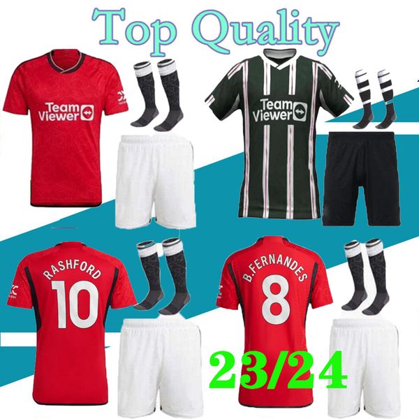 2023 2024 man u rashford soccer jersey man utd eriksen sancho fred shirt b.fernandes malaysia martinez greenwood manchester shaw kids kit fo, Black;yellow
2023 2024 man u rashford soccer jersey man utd eriksen sancho fred shirt b.fernandes malaysia martinez greenwood manchester shaw kids kit fo, Black;yellow