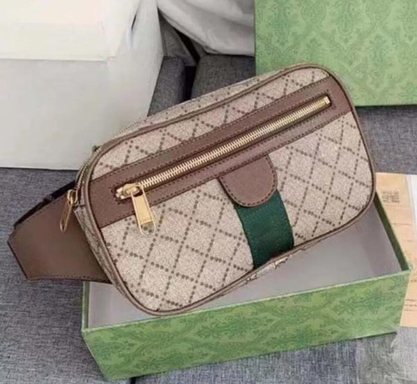 designer bum bag men fanny pack women waist bags chest satchel purse handbag fashion crossbody bag classic pattern handbags leather retro ca
designer bum bag men fanny pack women waist bags chest satchel purse handbag fashion crossbody bag classic pattern handbags leather retro ca